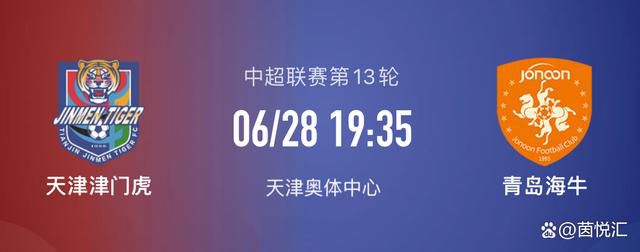 这将是一场艰苦的比赛，本赛季联赛赛场上，我们在主场对阵他们时已经是一场艰苦的比赛了。